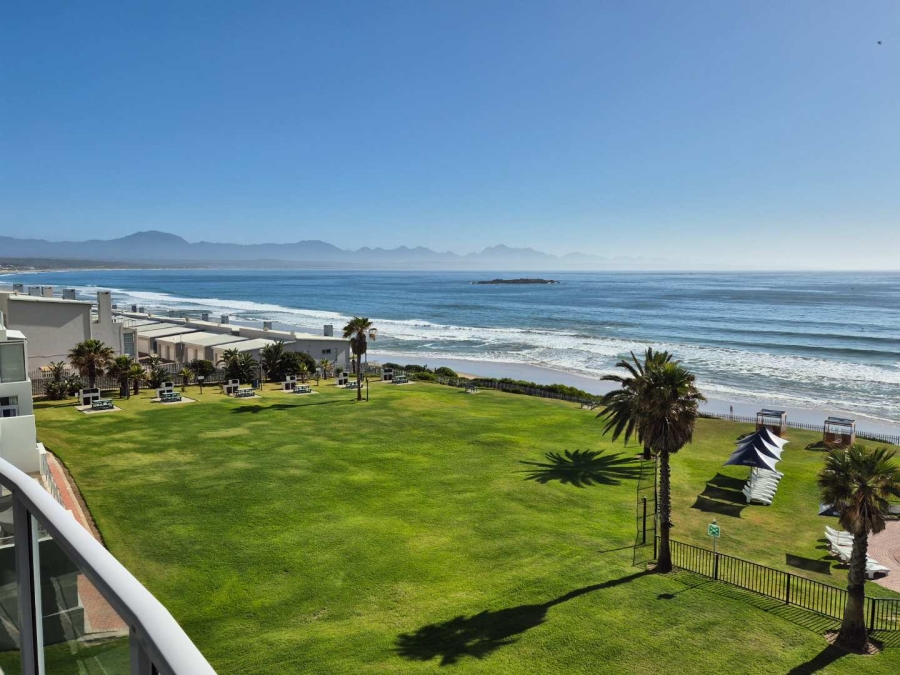 2 Bedroom Property for Sale in Diaz Beach Western Cape